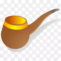 剪贴画.烟囱材料-空若网 剪贴画.烟囱材料-空若网