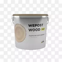 圣彼得堡材料密封胶价格-木板-空若网 圣彼得堡材料密封胶价格-木板-空若网