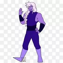 ��ˮ����ʯ-����������-������