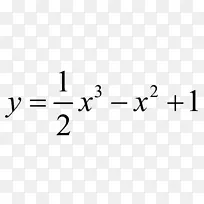 函数数学导数方程-数学方程图-空若网 函数数学导数方程-数学方程图-空若网