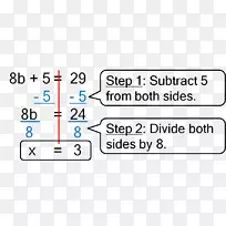 数字数学比率文件比例-数学方程-空若网 数字数学比率文件比例-数学方程-空若网