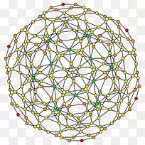 �Գ�Բ��ͼ��-������