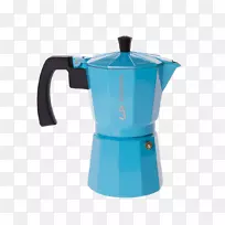 摩卡壶咖啡壶浓缩咖啡壶-咖啡-空若网 摩卡壶咖啡壶浓缩咖啡壶-咖啡-空若网