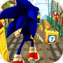 地铁冲浪者Android不碰!颜色按数字-android-空若网 地铁冲浪者Android不碰!颜色按数字-android-空若网