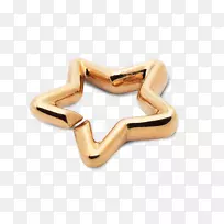 铜珠首饰戒指金属首饰-空若网 铜珠首饰戒指金属首饰-空若网