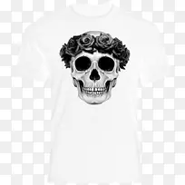 t��ͷ��������t��-������