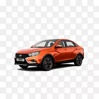 拉达格兰塔中型轿车-空若网 拉达格兰塔中型轿车-空若网