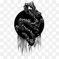 ��ɫ����-����-������