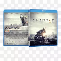 技术多媒体品牌技术-空若网 技术多媒体品牌技术-空若网