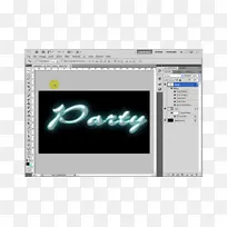 图形软件霓虹灯计算机软件多媒体照明-空若网 图形软件霓虹灯计算机软件多媒体照明-空若网