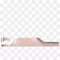 直线角线-空若网 直线角线-空若网