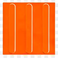 矩形字体设计-空若网 矩形字体设计-空若网