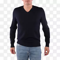 t恤毛衣袖衣t恤-空若网 t恤毛衣袖衣t恤-空若网