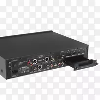 数字音频直接流数字高端音频高保真声音-空若网 数字音频直接流数字高端音频高保真声音-空若网