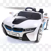 ����i8�����ܳ�-������