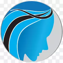 �ձ����������-������