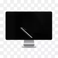 计算机监视器输出装置多媒体计算机监视器附件设计-空若网 计算机监视器输出装置多媒体计算机监视器附件设计-空若网