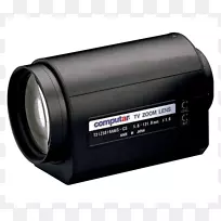 照相机镜头c安装变焦镜头焦距摄像机照相机镜头-空若网 照相机镜头c安装变焦镜头焦距摄像机照相机镜头-空若网