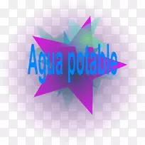 商标桌面壁纸-电脑-空若网 商标桌面壁纸-电脑-空若网