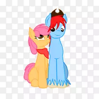 画犬科我想念你的剪贴画-丽安娜-空若网 画犬科我想念你的剪贴画-丽安娜-空若网