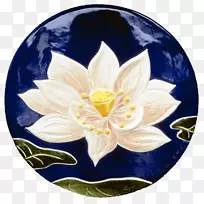 ����-������