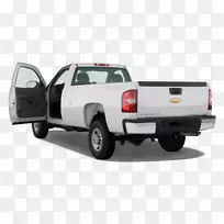 ѩ�������������ѹ����ͨ������-ѩ����-������