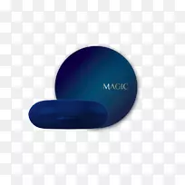 多媒体设计-空若网 多媒体设计-空若网