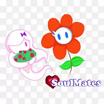 �滭������Ӱ��������������-������