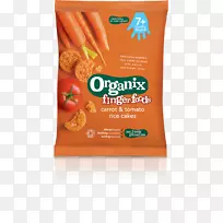 米饼有机食品番茄汁婴儿食品手指食品蛋糕-空若网 米饼有机食品番茄汁婴儿食品手指食品蛋糕-空若网