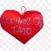 情人节2月14日爱情浪漫-情人节-空若网 情人节2月14日爱情浪漫-情人节-空若网