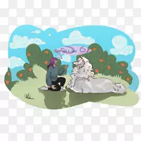 ��ͨ�������ʱ��-������