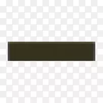 ���ν�-������