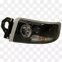 前照灯雷诺探照灯计算机硬件.投影仪-空若网 前照灯雷诺探照灯计算机硬件.投影仪-空若网