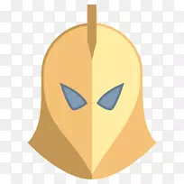 鼻夹艺术-鼻子-空若网 鼻夹艺术-鼻子-空若网