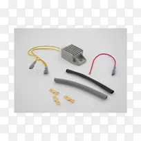 电压调节器整流器交流直流变换器交流/直流接收机设计交流直流-空若网 电压调节器整流器交流直流变换器交流/直流接收机设计交流直流-空若网