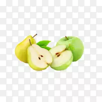 苹果汁亚洲梨xd 7-空若网 苹果汁亚洲梨xd 7-空若网