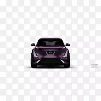 ǰ�յƳ��˶��Ͷ๦�ܳ����ո�����-����-������