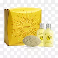 马鞭草香波-空若网 马鞭草香波-空若网