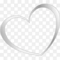 车身珠宝字体设计-空若网 车身珠宝字体设计-空若网