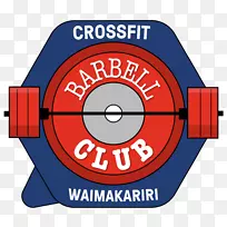 商标字体技术-空若网 商标字体技术-空若网