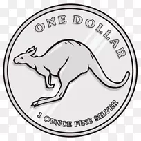 �Ĵ�����nazara���������.������aiӲ�����-������