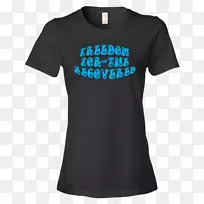 ӡ��t����װ����t��-������