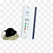 ����ͨ�ż����Ӳ��.POKY-������