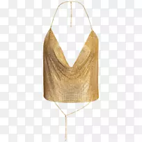 金属颈作物顶端-作物顶部-空若网 金属颈作物顶端-作物顶部-空若网