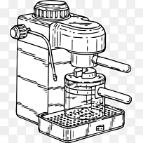 ¿§·ÈÍÁ¶úÆä¿§·È¿¨²¼ÆæÅµ°¢À²®¿§·È-¿§·È-¿ÕÈôÍø ¿§·ÈÍÁ¶úÆä¿§·È¿¨²¼ÆæÅµ°¢À²®¿§·È-¿§·È-¿ÕÈôÍø