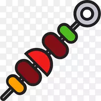 人体珠宝剪贴画.设计-空若网 人体珠宝剪贴画.设计-空若网