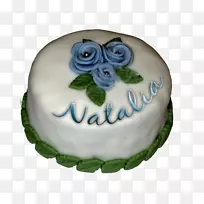 生日蛋糕装饰皇家糖霜-蛋糕-空若网 生日蛋糕装饰皇家糖霜-蛋糕-空若网