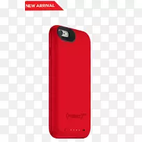 �ֻ����.���-������