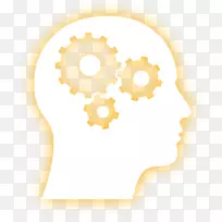 ������Բ-������