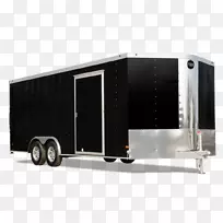 货车挂车制动控制器接线图-空若网 货车挂车制动控制器接线图-空若网